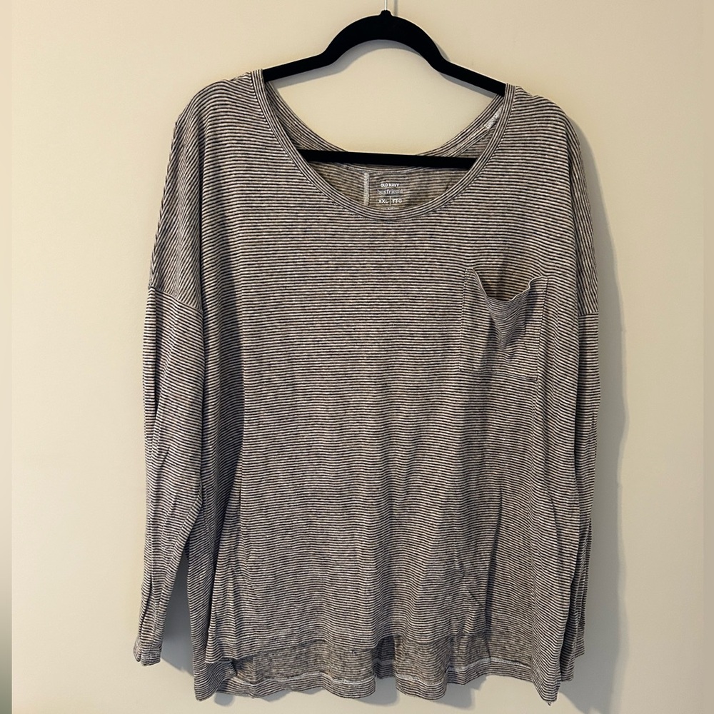 Women’s Old Navy Top